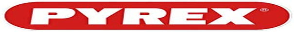 Pyrex BANDEJA 6 MAGDALENAS ASYMETRIA PX Muffinförmchen, Metall, Bunt, 6 Magdalena Stampi e teglie Naty Shop