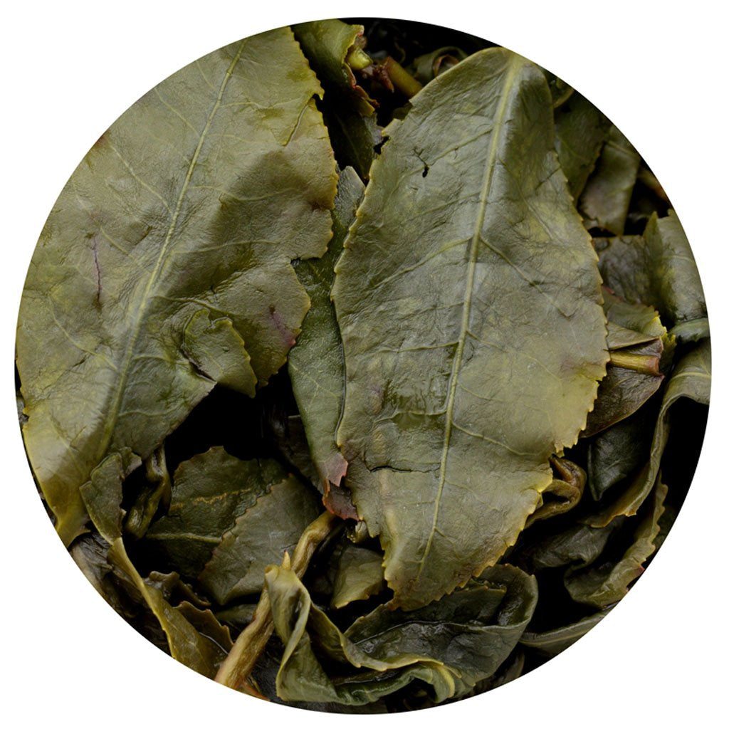 GOURTEA Taiwan Dong Ding Tè verde Oolong 250g / 8.8oz Tung Ting Oolong di alta qualità Tè verde Dongding Oolong Tè Tè Oolong di montagna