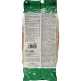 ALBERO DI BAMBÙ - Reisnudeln 3 Mm. - 1 X 400 GR