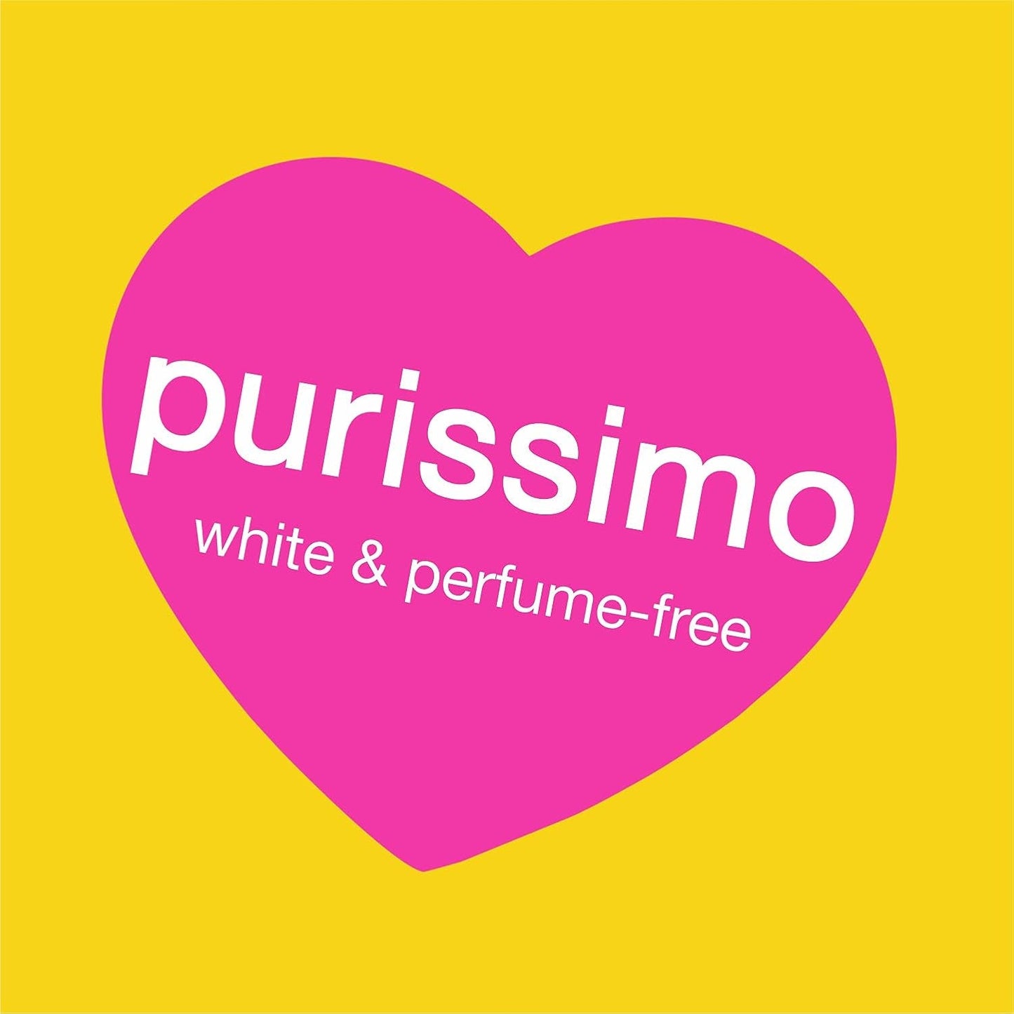 Carta igienica Renova Skincare Purissimo, 12 rotoli, bianca