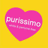 Carta igienica Renova Skincare Purissimo, 12 rotoli, bianca