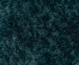 Gözze - Soggiorno in marmo e coperta confortevole, 150 X 200 cm - Letti e coperte Petrolio Besuche den Gözze-Store