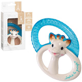 Sophie la giraffa – C'era una volta – Anello da dentizione per saldatrice fresca