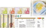 Papstar, 50 Tovaglioli "ROYAL Collection" Piega 1/4 40 Cm X 40 Cm Fucsia "Annabel", #85015