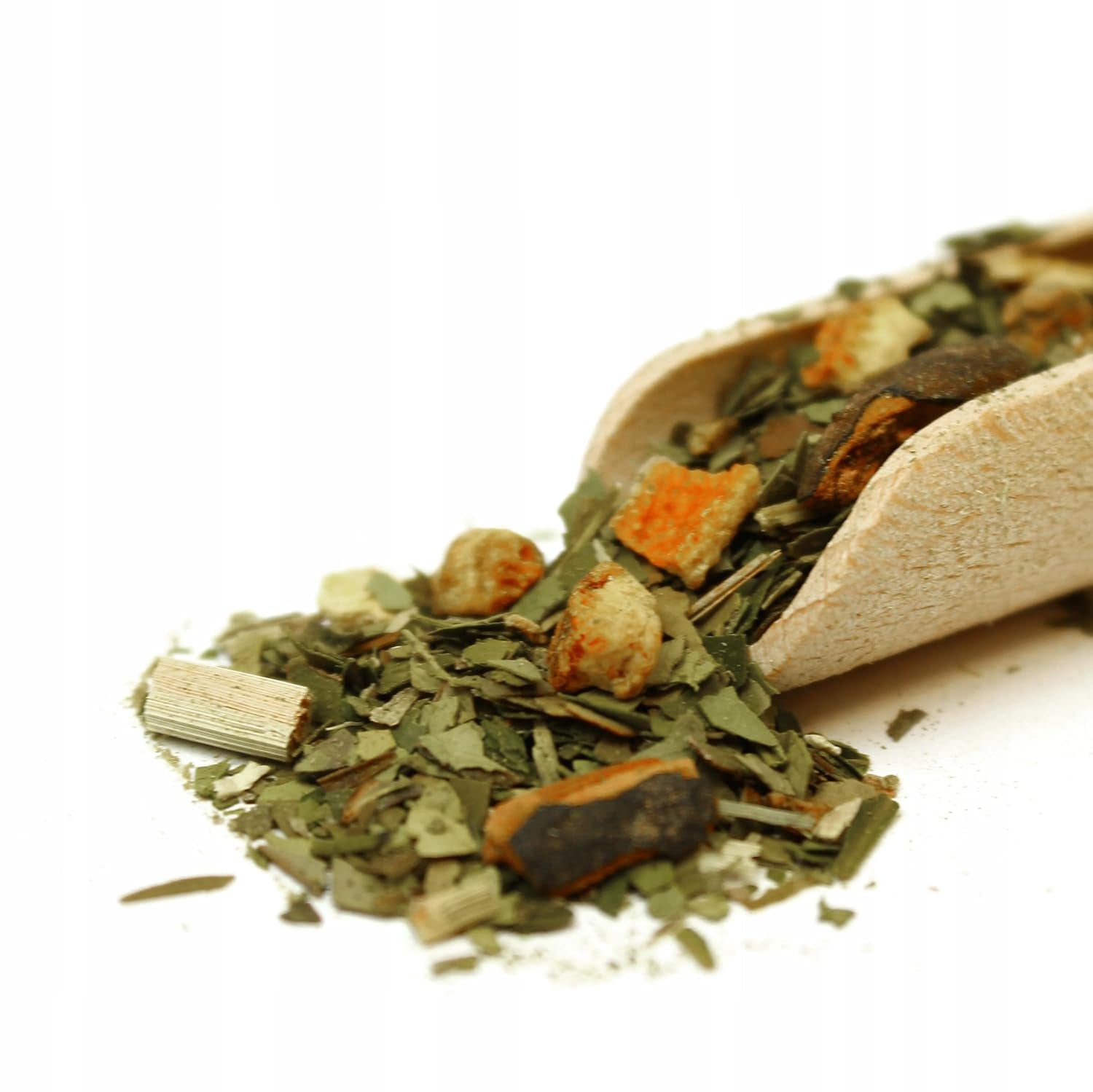 Yerba SARSAPARILLA 400G ● Tè Mate dolce e rinfrescante ● Foglie di salsapariglia ● Tè Mate dalle foglie di Mate ● Tè Yebra Mate con GUARANA 50G ● Tè Yerba Mate sfuso 450G ● Vegano