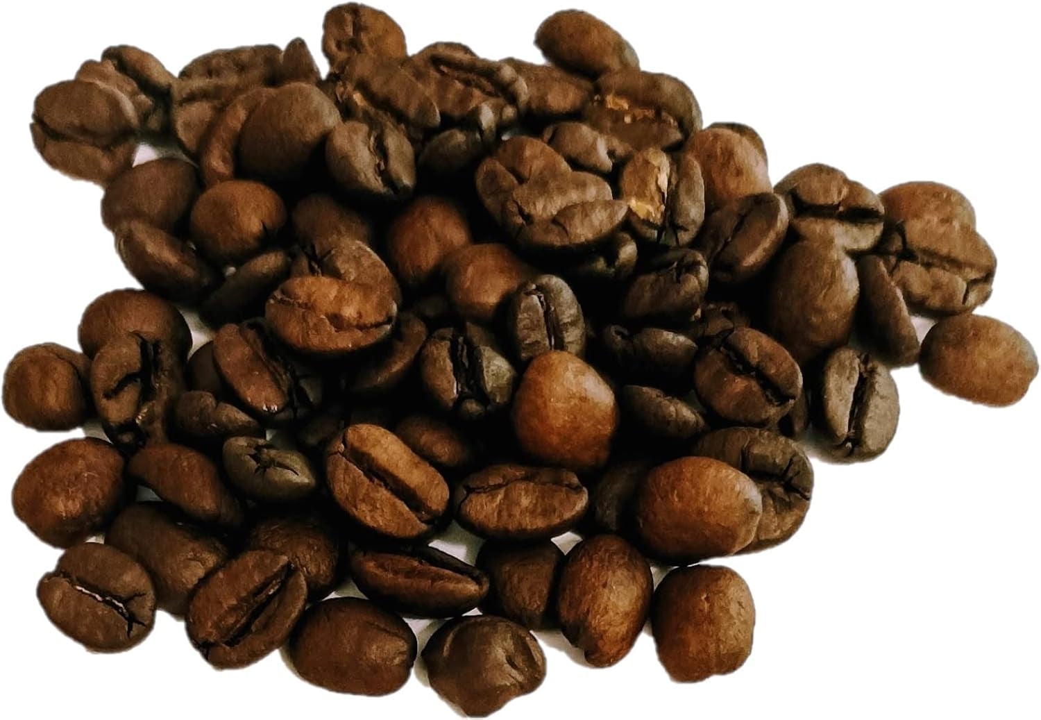 Caffè Norte Sur, caffè forte da macinare quotidianamente. 100% Arabica dal Messico e Brasile.
