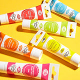 Colorante alimentare ProGel - Verde Lime