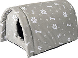 Coperte e Arredi, Animali Domestici, Grotte e Casette, Gatti, Letti per gatti, Gatti - Letti, materassi