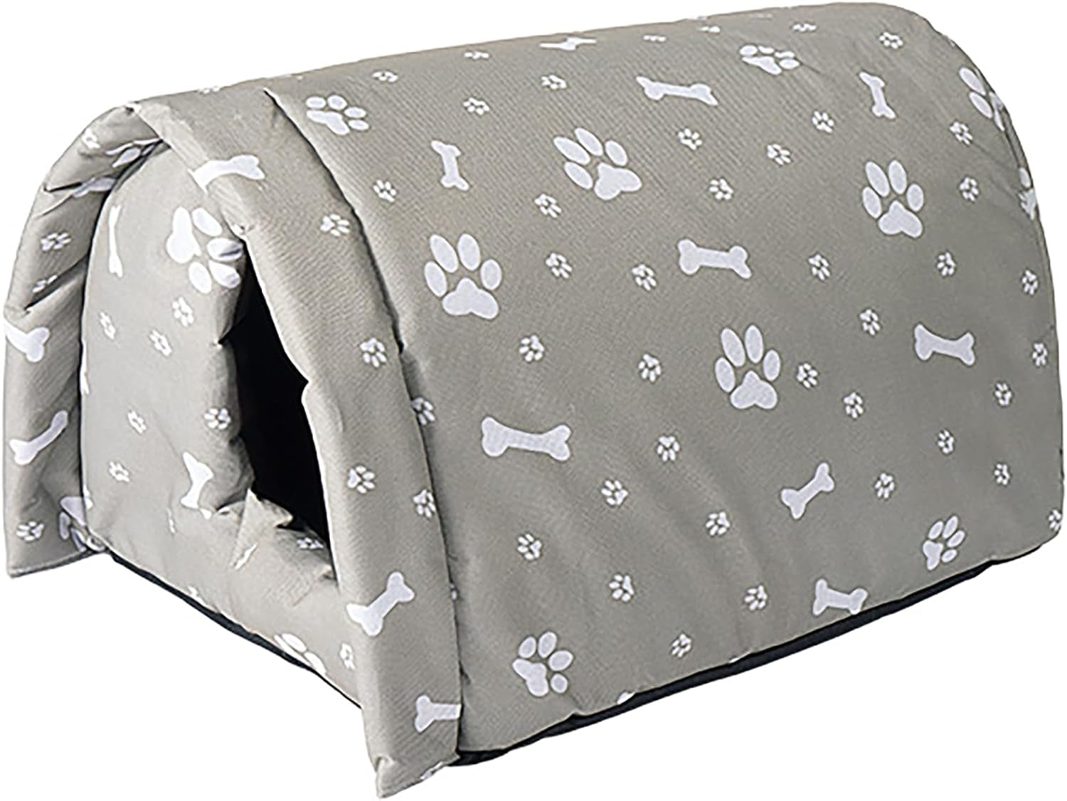 Coperte e Arredi, Animali Domestici, Grotte e Casette, Gatti, Letti per gatti, Gatti - Letti, materassi