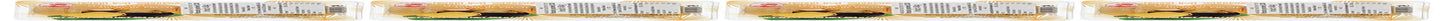 Cock Palmzucker, Scheiben, 4Er Pack (4 X 454 G Packung) Dolcificanti Naty Shop