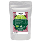 Azafran BIO Infuso alla frutta Miscela di frutti rossi 250 g