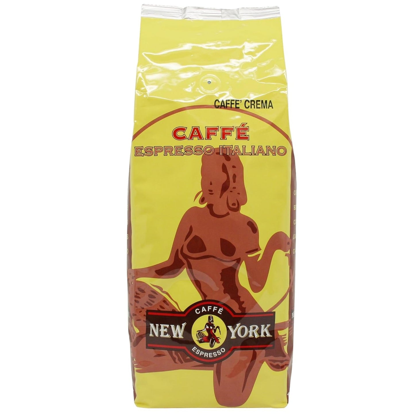 Caffè Espresso Caffé Super Crema 1000g in grani