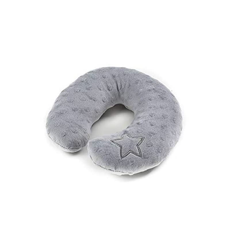 Cuscino allattamento, 100% poliestere Accessori Alimentazione e Allattamento Bebe Naty Shop