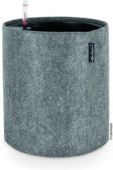 LECHUZA TRENDCOVER 23 Sughero naturale scuro 14181
