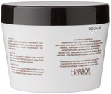 Phytorelax Maschera Capelli Nutriente Intensiva con Olio di Cocco, 1 Confezione (1 x 250ml) Naty Shop Maschera per Capelli