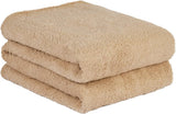 Brentford's Teddy Coperta in Pile Coperta da Letto Grande Peluche Super Morbida e Calda Copriletto per Divano Letto Nero - 150 X 200 Cm Letti e Coperte Besuche den Brentfords-Store Latté 200 X 240 Cm