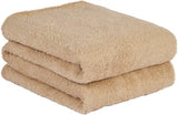 Brentfords Teddy-Fleece-Decke, Großer Ãœberwurf Ãœber Dem Bett, Plüsch, Superweich, Warm, Für Sofa, Bett, Tagesdecke, Schwarz â€“ 150 X 200 Cm