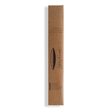 Set dentale Botanica 100 pezzi Naty Shop Hotel Cosmetics