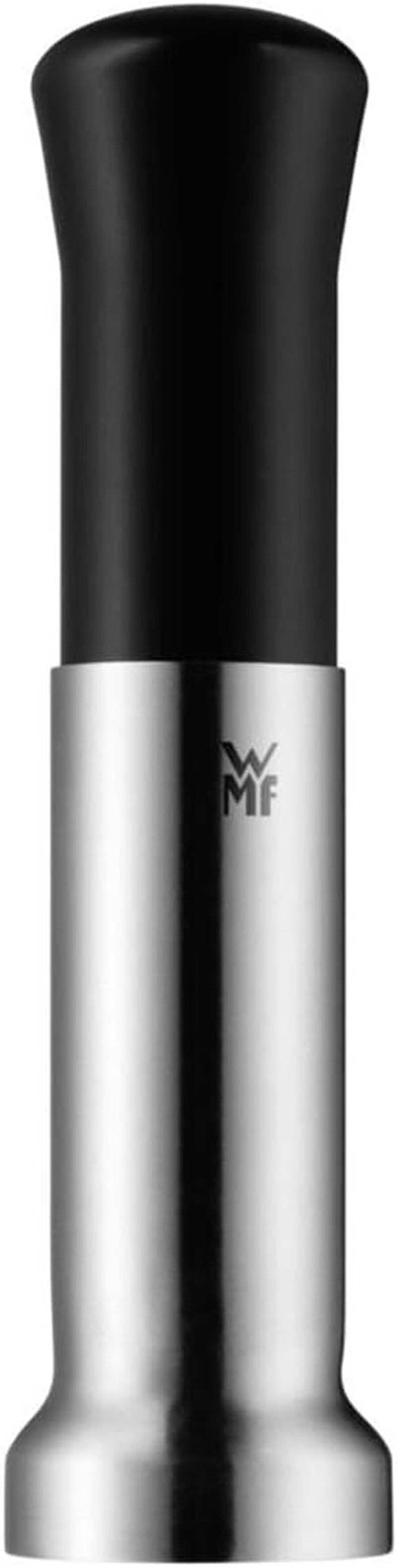 WMF Top Tools Macina Noce Moscata 16,5 cm Grattugie e Affettatrici Naty Shop Singola