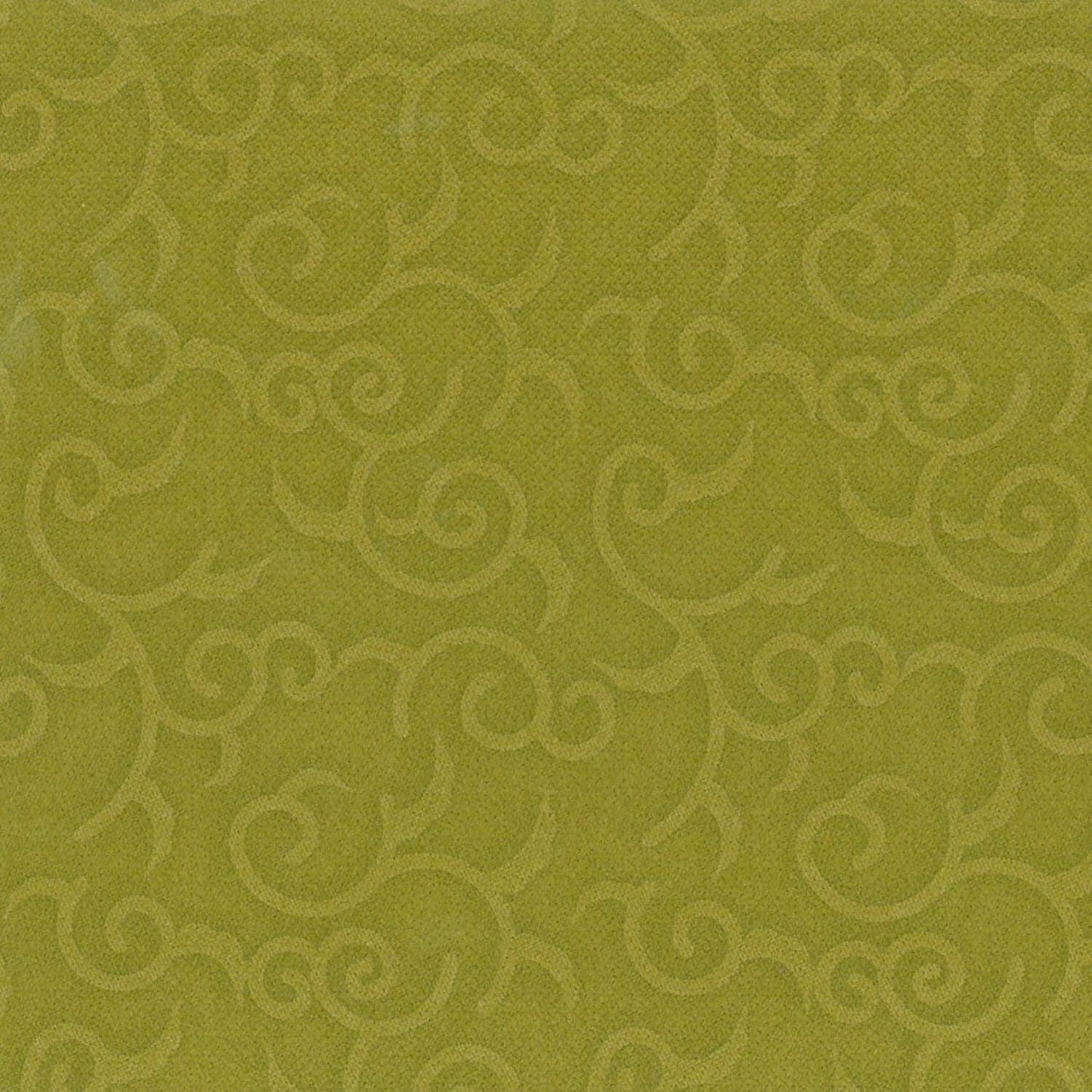 PAPSTAR 50 Tovaglioli Collezione ROYAL Piega 1/4 40 Cm X 40 Cm Verde Oliva Casali 84883 Tovaglioli Decorativi Decorazioni da tavola per matrimoni, battesimi e catering