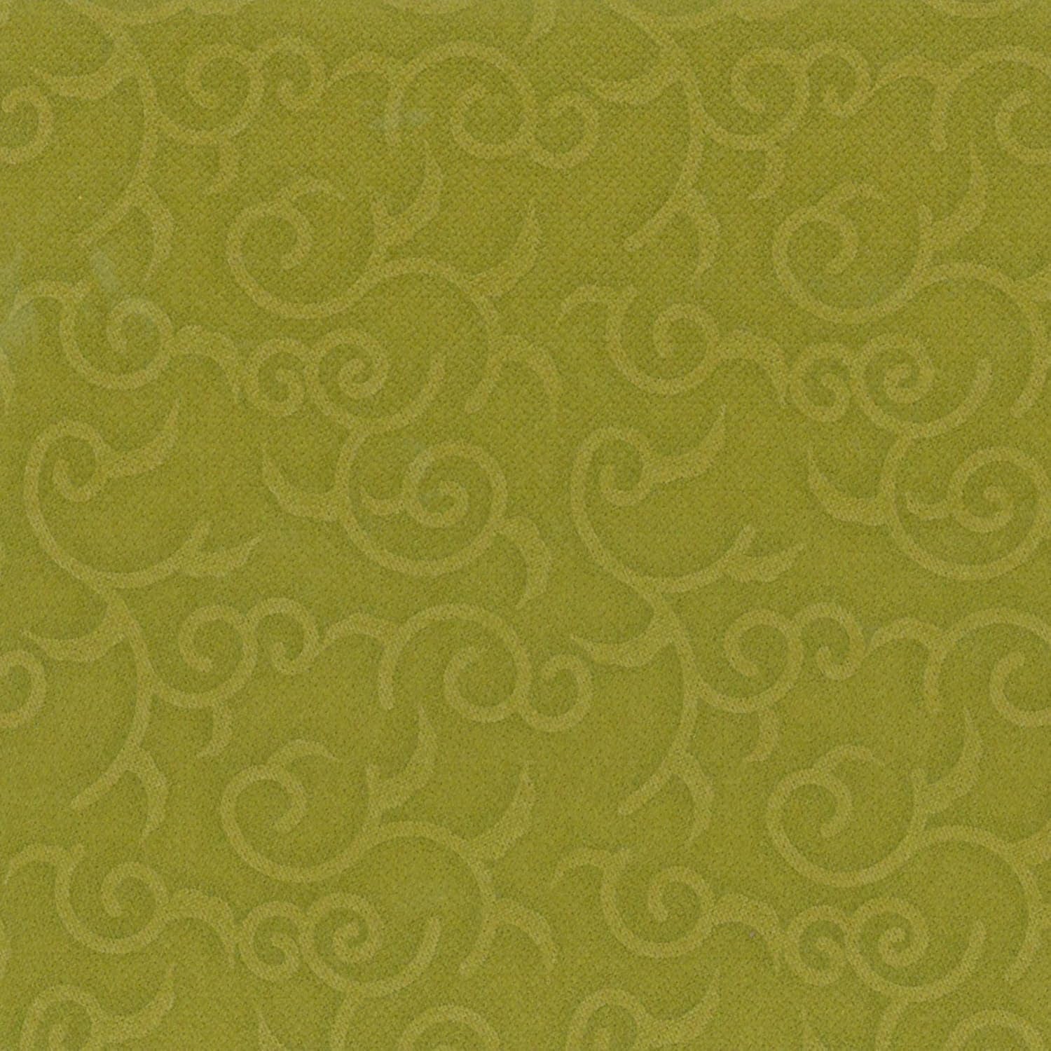 PAPSTAR 50 Tovaglioli Collezione ROYAL Piega 1/4 40 Cm X 40 Cm Verde Oliva Casali 84883 Tovaglioli Decorativi Decorazioni da tavola per matrimoni, battesimi e catering