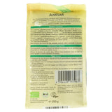 Insalata Taboule-Couscous Bio, 200 g