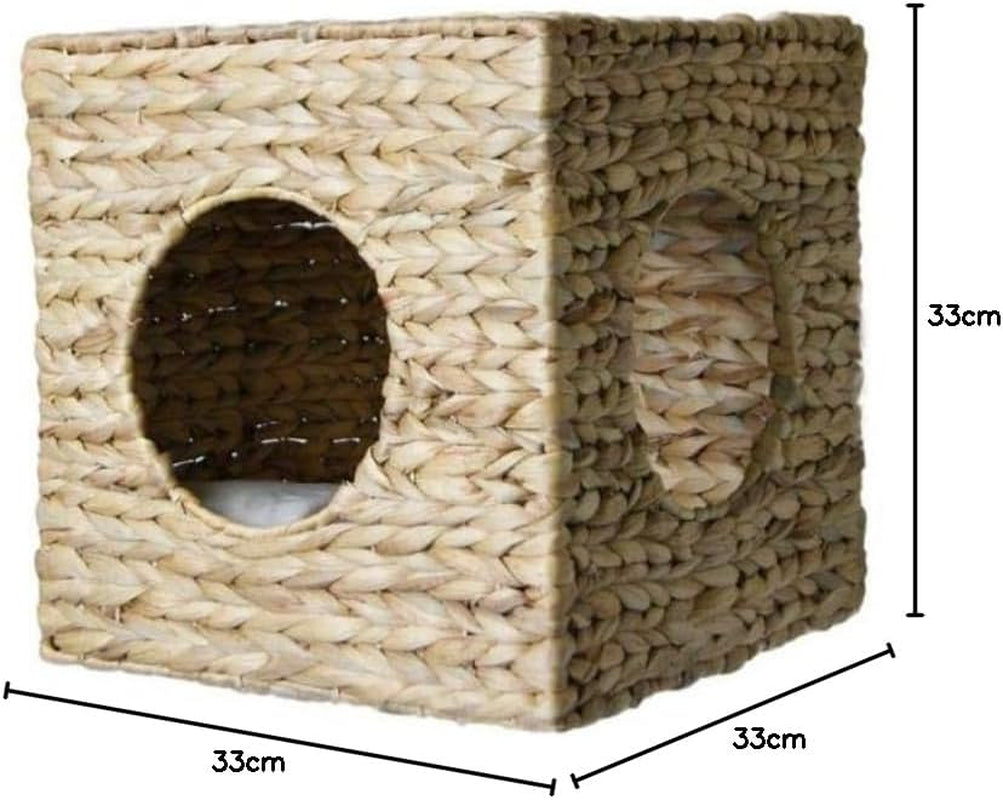 Coperte e Mobili, Animali Domestici, Grotte e Casette, Gatti, Lettine per gatti, Gatti - Letti, Materassi