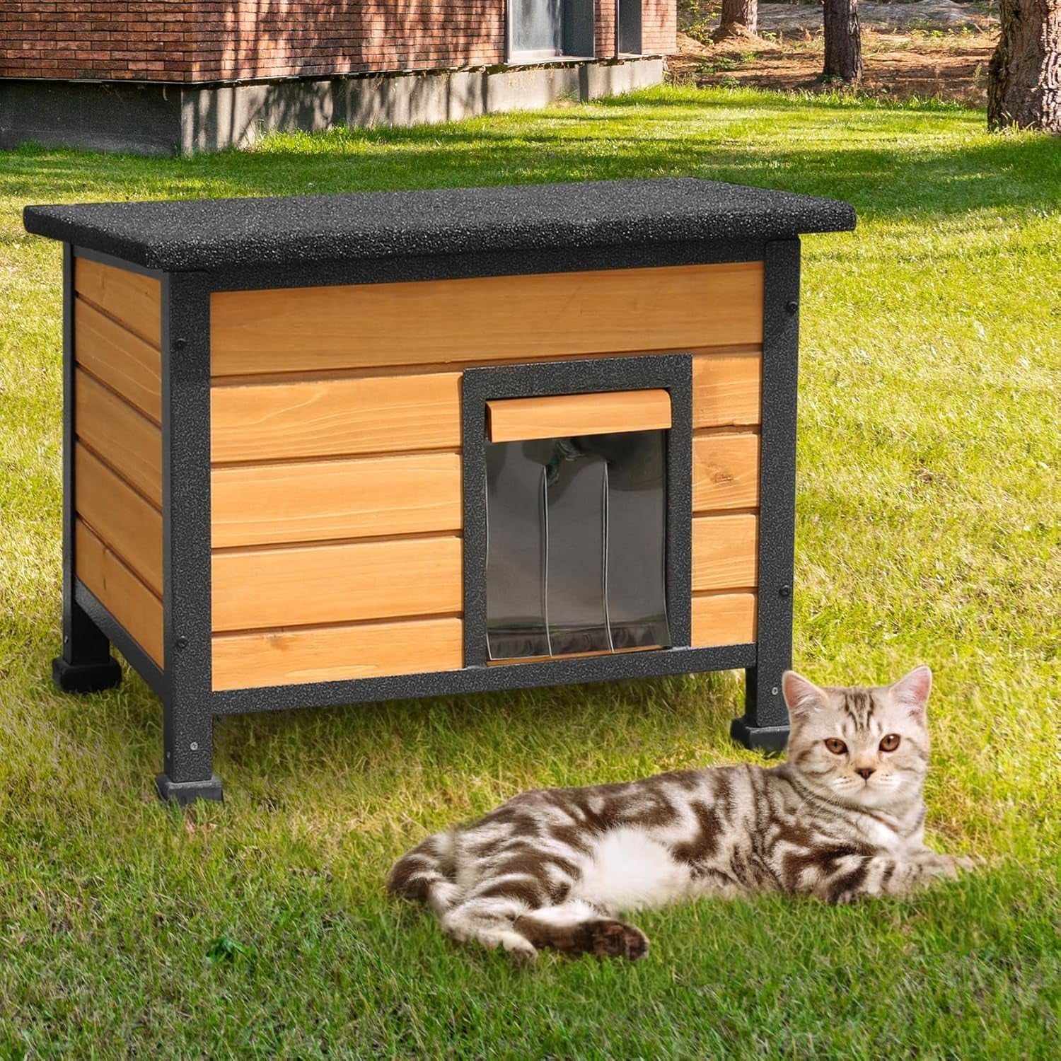 Coperte e Arredi, Animali Domestici, Grotte e Casette, Gatti, Letti per gatti, Gatti - Letti, materassi