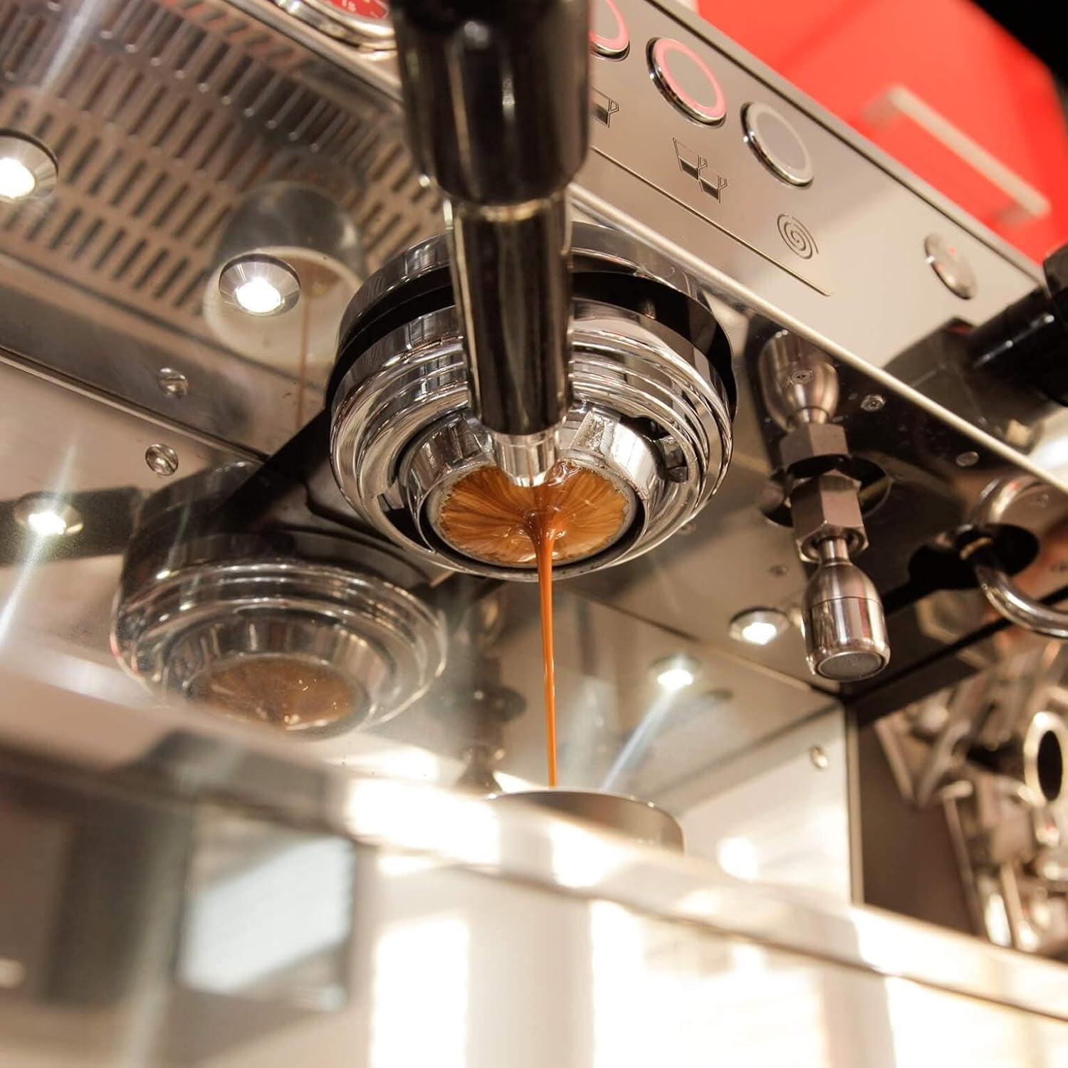 Meinl - Miscela Anniversario - Caffè in grani interi - 500 g