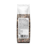 di Amazon Pfeffer Bunt Ganz, 90g