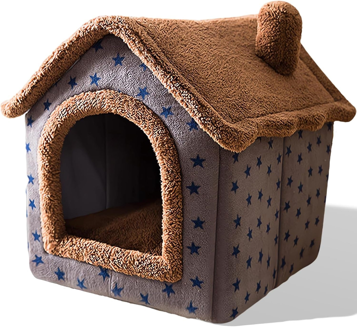Coperte e Arredi, Animali Domestici, Grotte e Casette, Gatti, Letti per gatti, Gatti - Letti, materassi