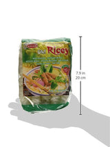 ACECOOK - O TAGLIATELLE DI RISO - (1 X 500 GR)