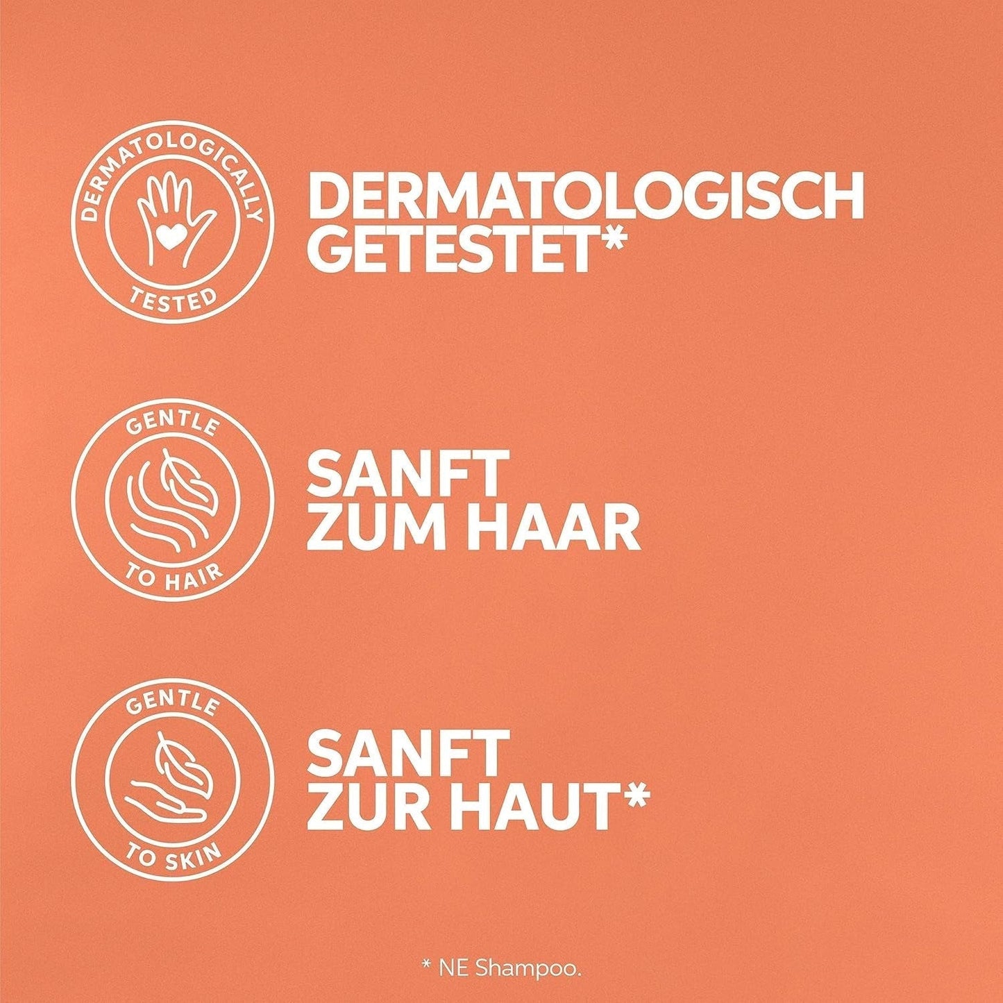 Wella Professionals Invigo Nutri Enrich - cura idratante per capelli danneggiati - balsamo, maschera e balsamo con vitamina E, pantenolo e mandorle - contro l'effetto crespo e per ricci vivaci Naty Shop Hair Mask