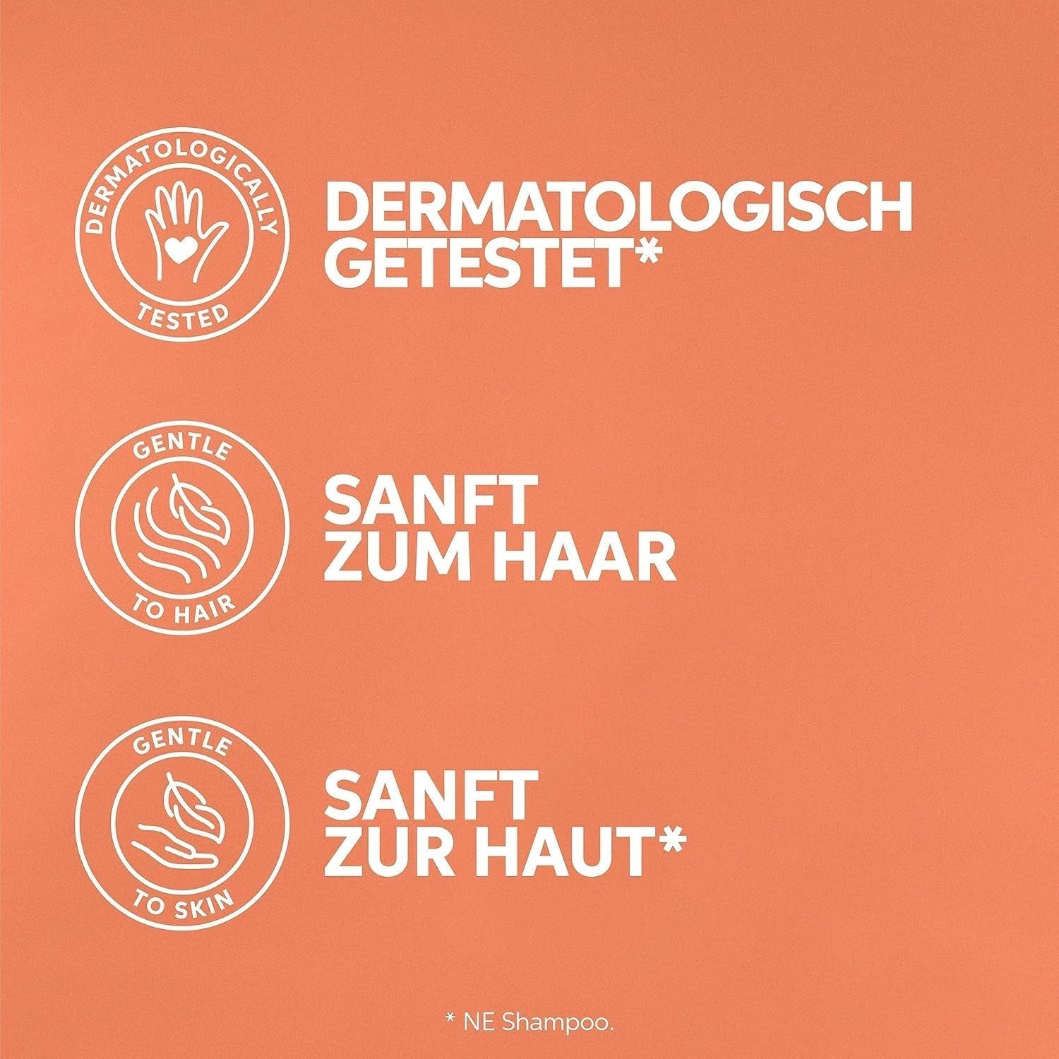 Wella Professionals Invigo Nutri Enrich - cura idratante per capelli danneggiati - balsamo, maschera e balsamo con vitamina E, pantenolo e mandorle - contro l'effetto crespo e per ricci vivaci Naty Shop Hair Mask