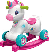 Clementoni 17855 Animali Primi Passi, Multicolor Baby Toys Naty Shop Titolo predefinito