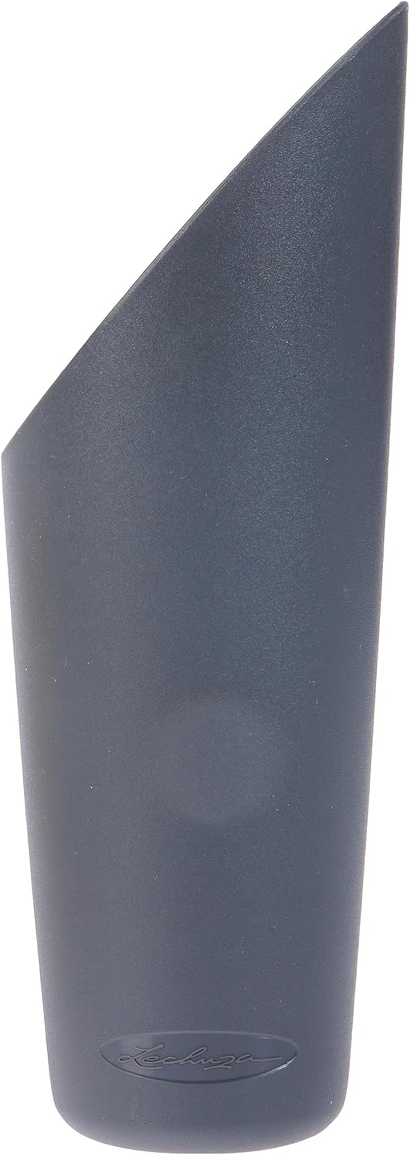 LECHUZA LECHUZA-PON Dispenser 1 L grigio ardesia 19062