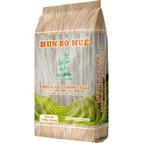 BAMBOO TREE - Spaghetti di riso Bun Bo Hue - (1 X 400 G)