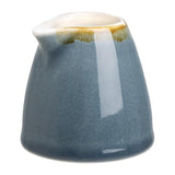 Tazza latte per forno Olympia DA431, 96 ml, 64 mm, 6 pezzi