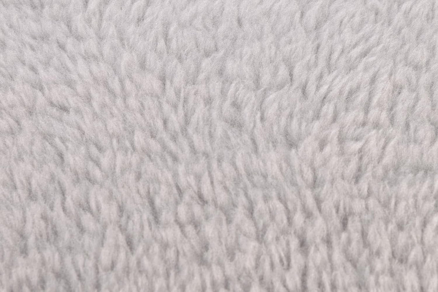 Letti, coperte e mobili, Animali domestici, Gatti, Cucce per gatti, Gatti - Letti, materassi