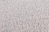 Letti, coperte e mobili, Animali domestici, Gatti, Cucce per gatti, Gatti - Letti, materassi