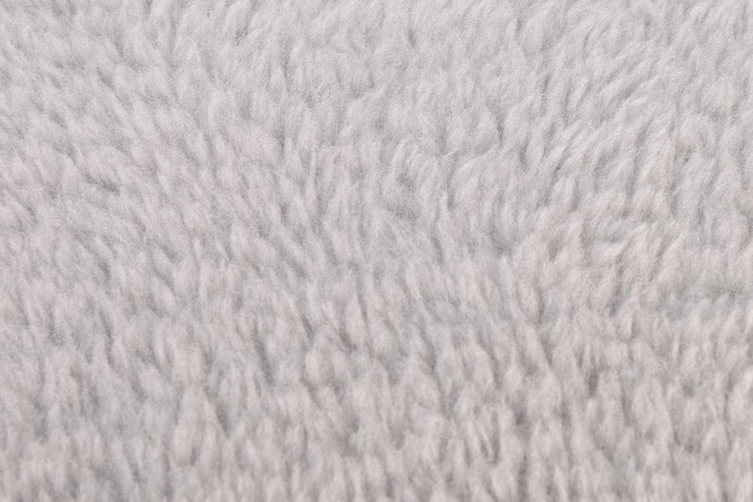 Letti, coperte e mobili, Animali domestici, Gatti, Cucce per gatti, Gatti - Letti, materassi