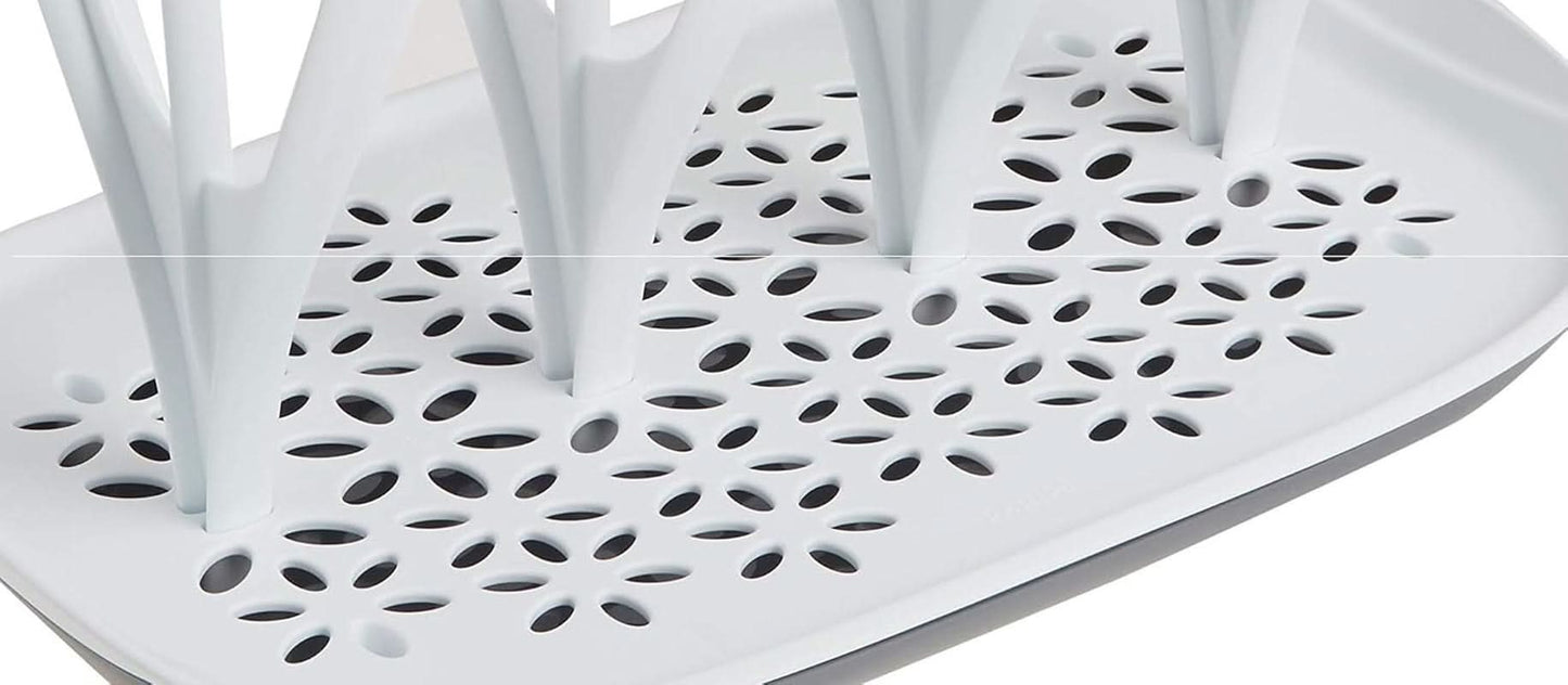 Philips Avent, Tiralatte elettrico SCF395/11 Accessori Alimentazione e Allattamento Bebe Naty Shop