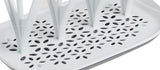 Philips Avent, Tiralatte elettrico SCF395/11 Accessori Alimentazione e Allattamento Bebe Naty Shop