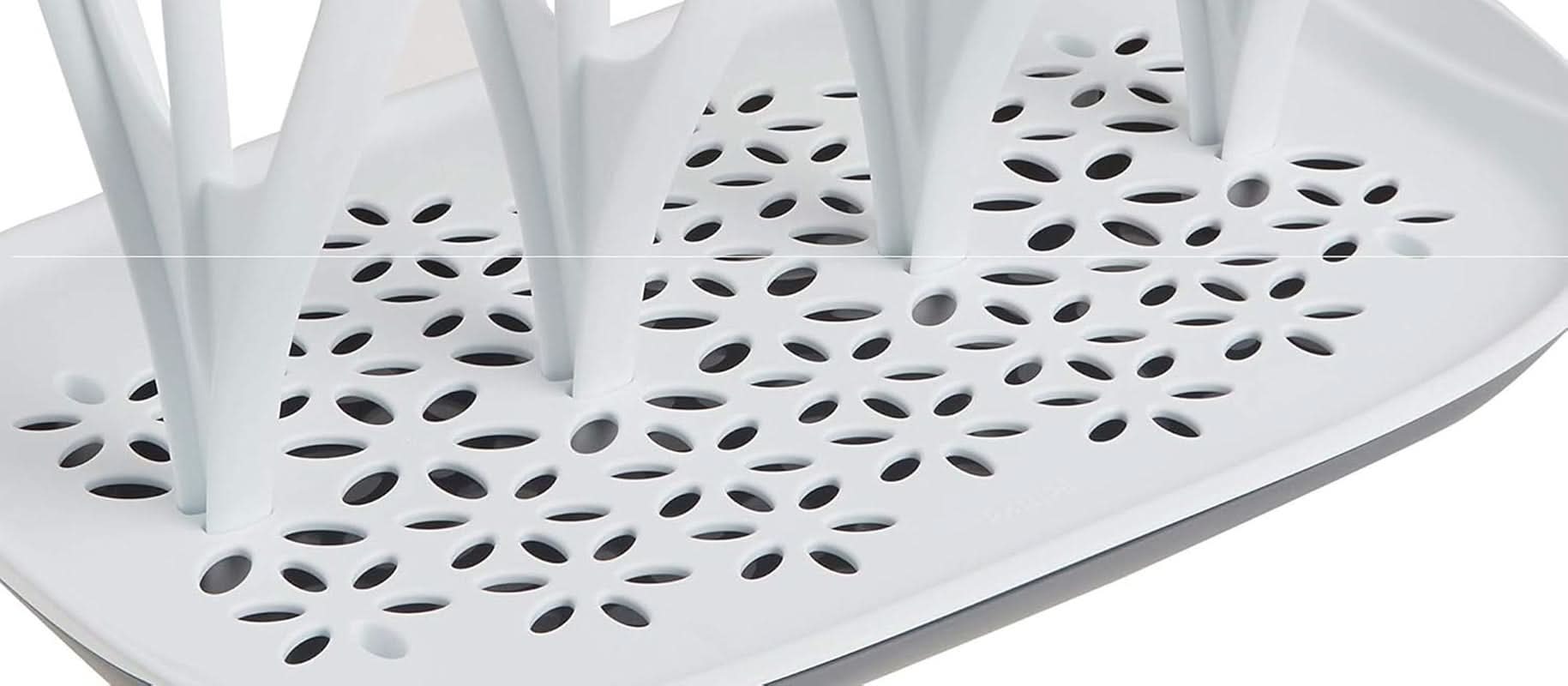 Philips Avent, Tiralatte elettrico SCF395/11 Accessori Alimentazione e Allattamento Bebe Naty Shop