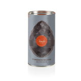 Uovo 77% Pennini 150 g
