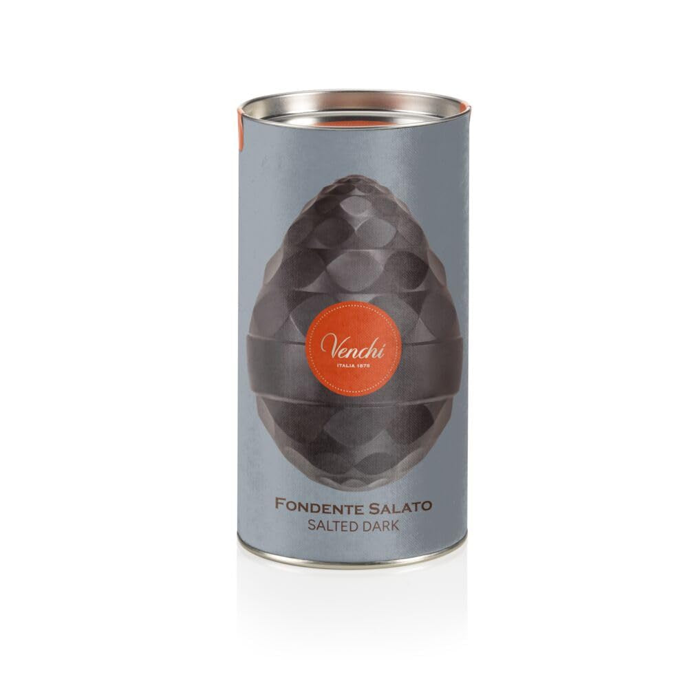 Uovo 77% Pennini 150 g