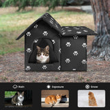 Coperte e Arredi, Animali Domestici, Grotte e Casette, Gatti, Letti per gatti, Gatti - Letti, materassi