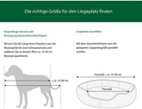 Letti, coperte e mobili, Animali domestici, Gatti, Cucce per gatti, Gatti - Letti, materassi