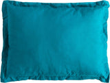 Trespass Sleepyhead Cuscino da viaggio, Cuscini da viaggio Uni Naty Shop Bluebottle Dimensioni standard