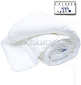 Piumino Caleffi trapuntato matrimoniale 255 X 200 Cm Trapunte e trapunte Naty Shop